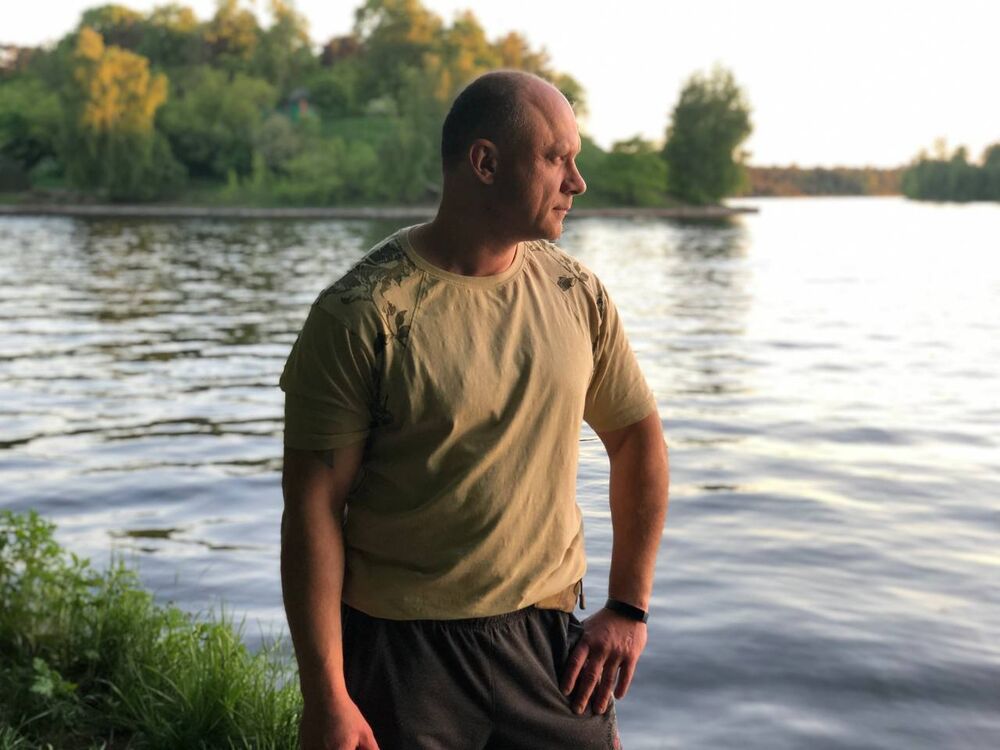 ���� 42128849 ������� ����������, 50 ���, ���� ���������� � ������