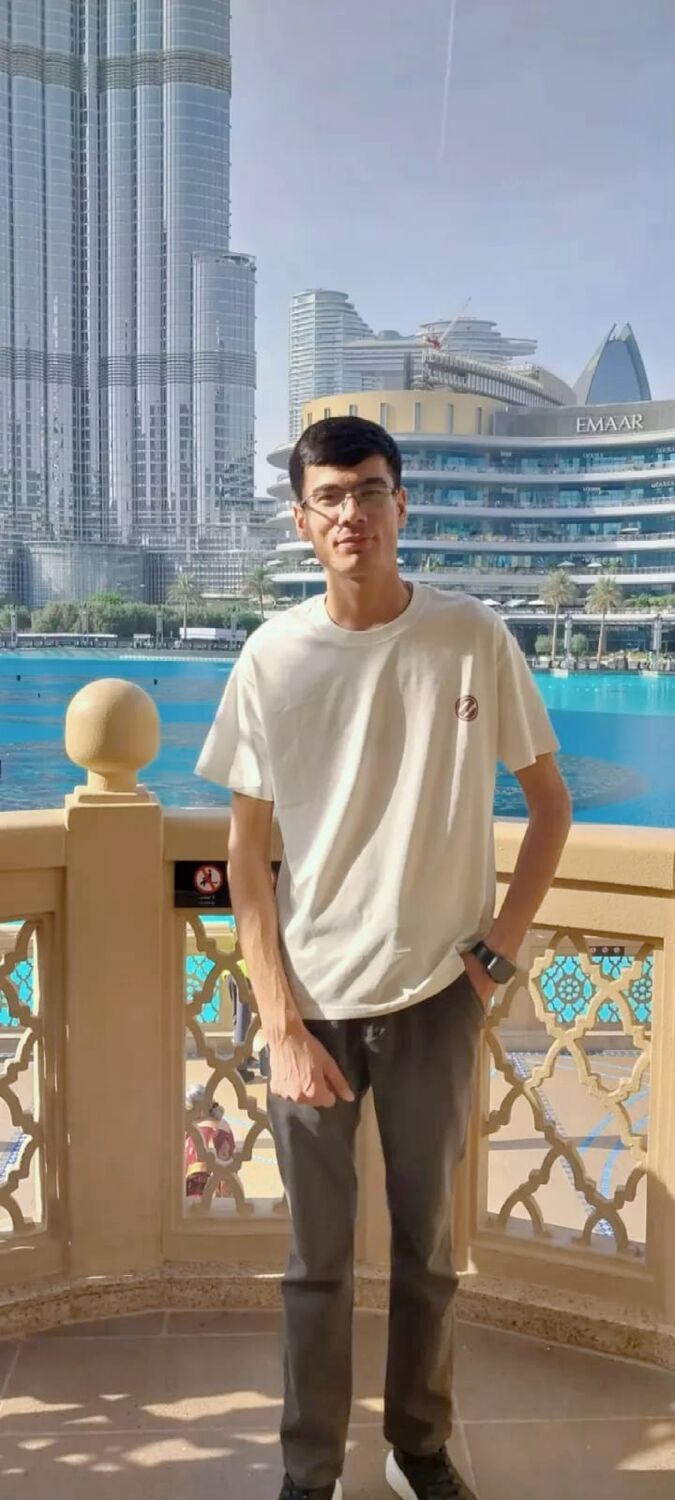 ���� 55922119 ����� Jamil, 25 ���, ���� ���������� � �����