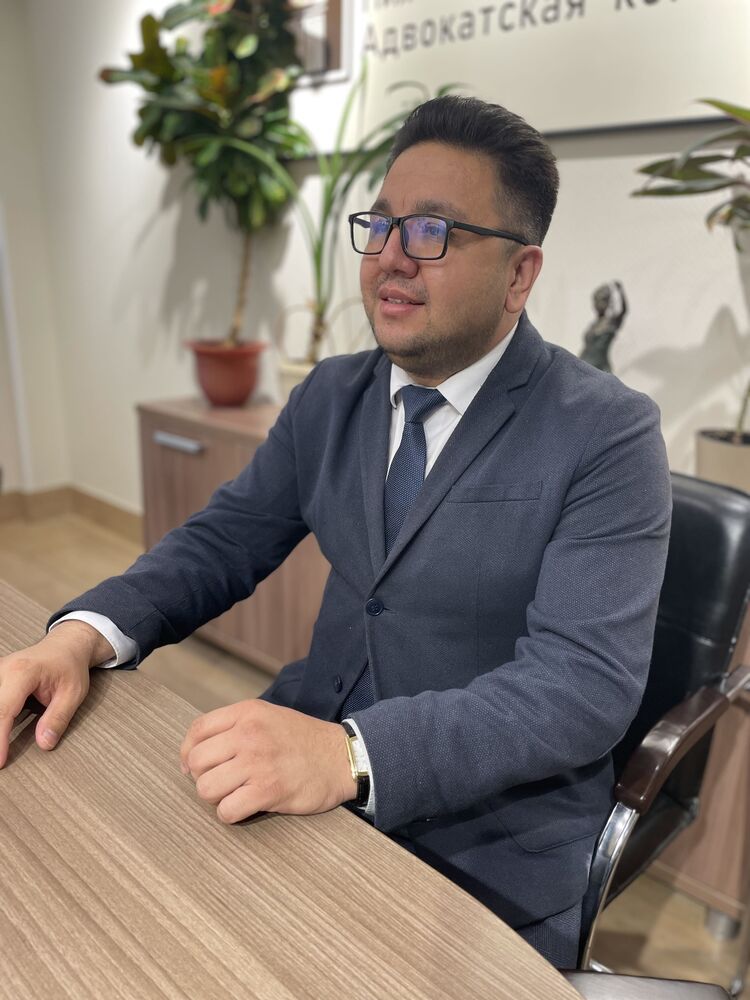   ,   , 36 ,   c 