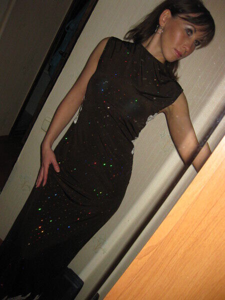 ���������� ������, ���� ������� ���, 45 ���, ������������ ��� ����� � ���������, c�������� ���������