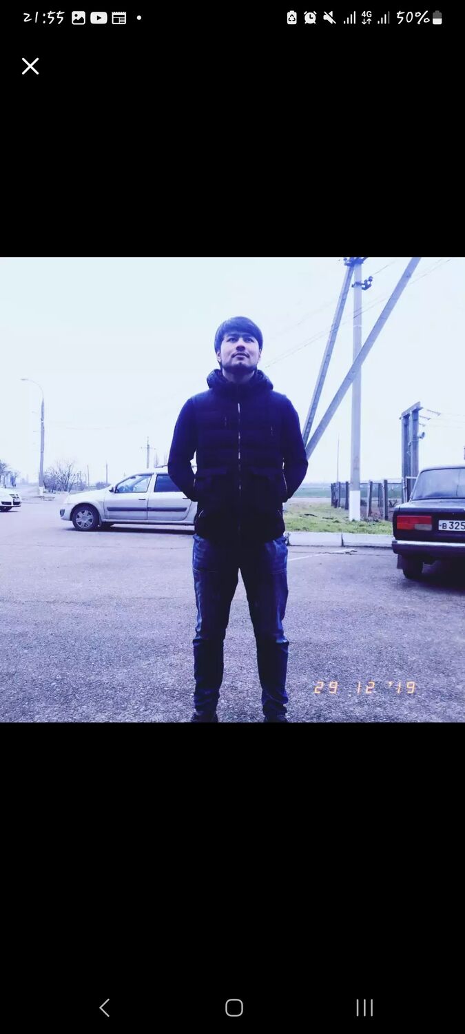  40344719  Gayrat, 25 ,    