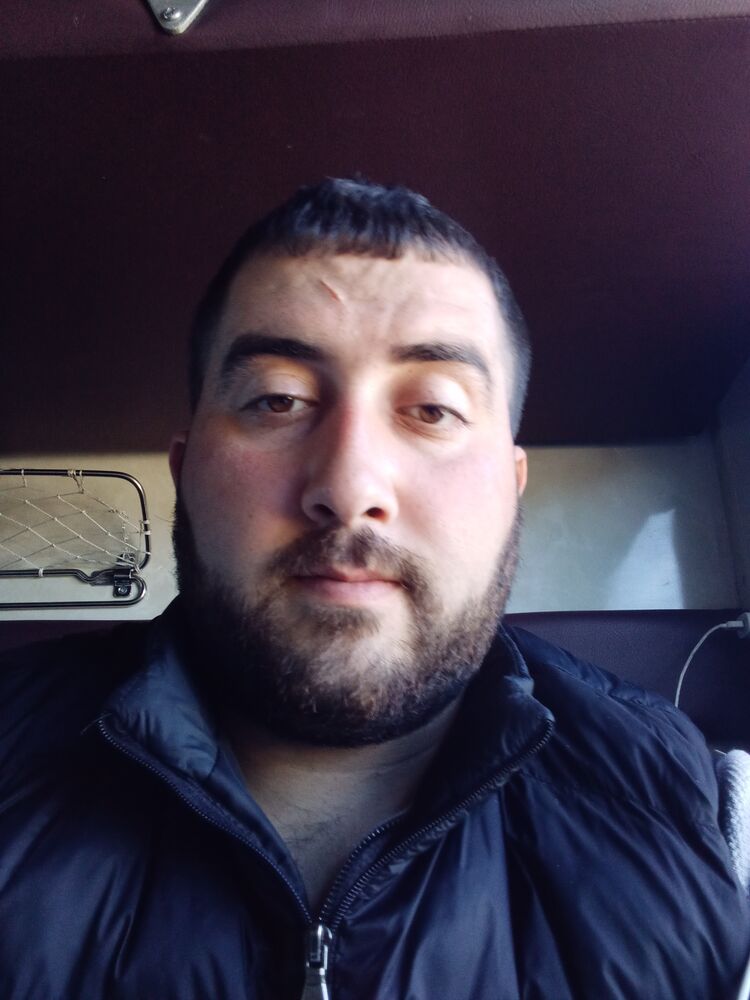  ,   SAM, 35 ,   ,   , 