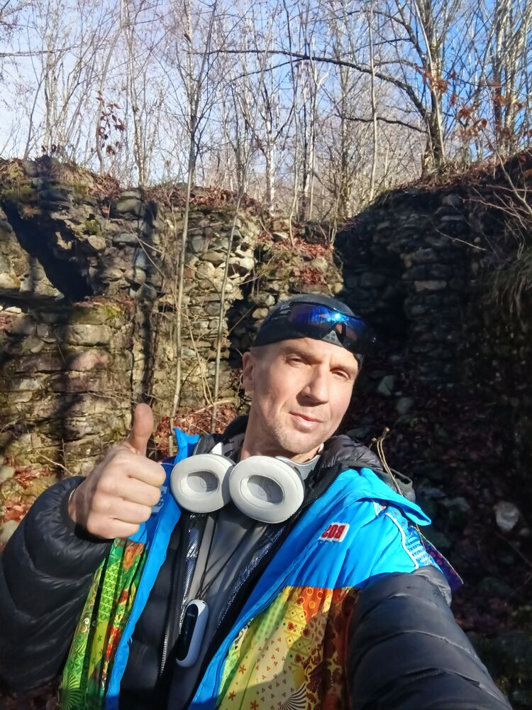 ���������� �����, ���� ������� ����������, 44 ����, ������������ ��� ������, ����� � ���������, c�������� ���������, ���������