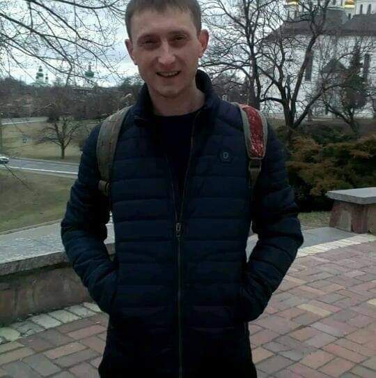 ���� 26535539 ������� ������, 43 ����, ���� ���������� � ��������