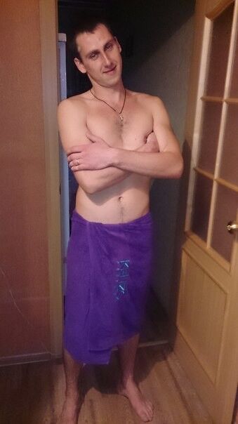 ���������� ��������, ���� ������� ����������, 37 ���, ������������ ��� ������, ����� � ���������, c�������� ���������