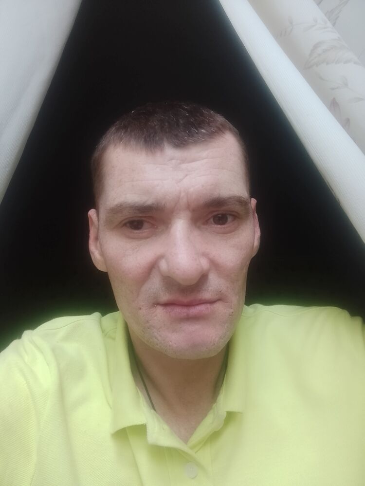 ���������� ����������, ���� ������� ����������, 44 ����, ������������ ��� c�������� ���������