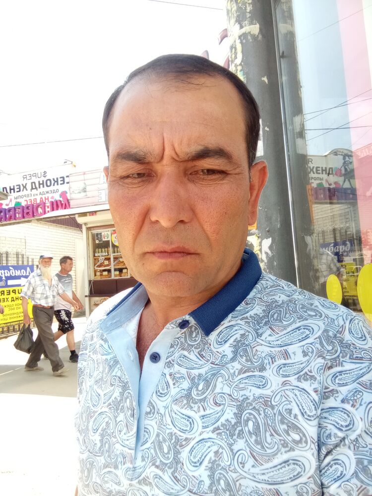 ���� 35368479 ������� �����, 45 ���, ���� ���������� � �����������