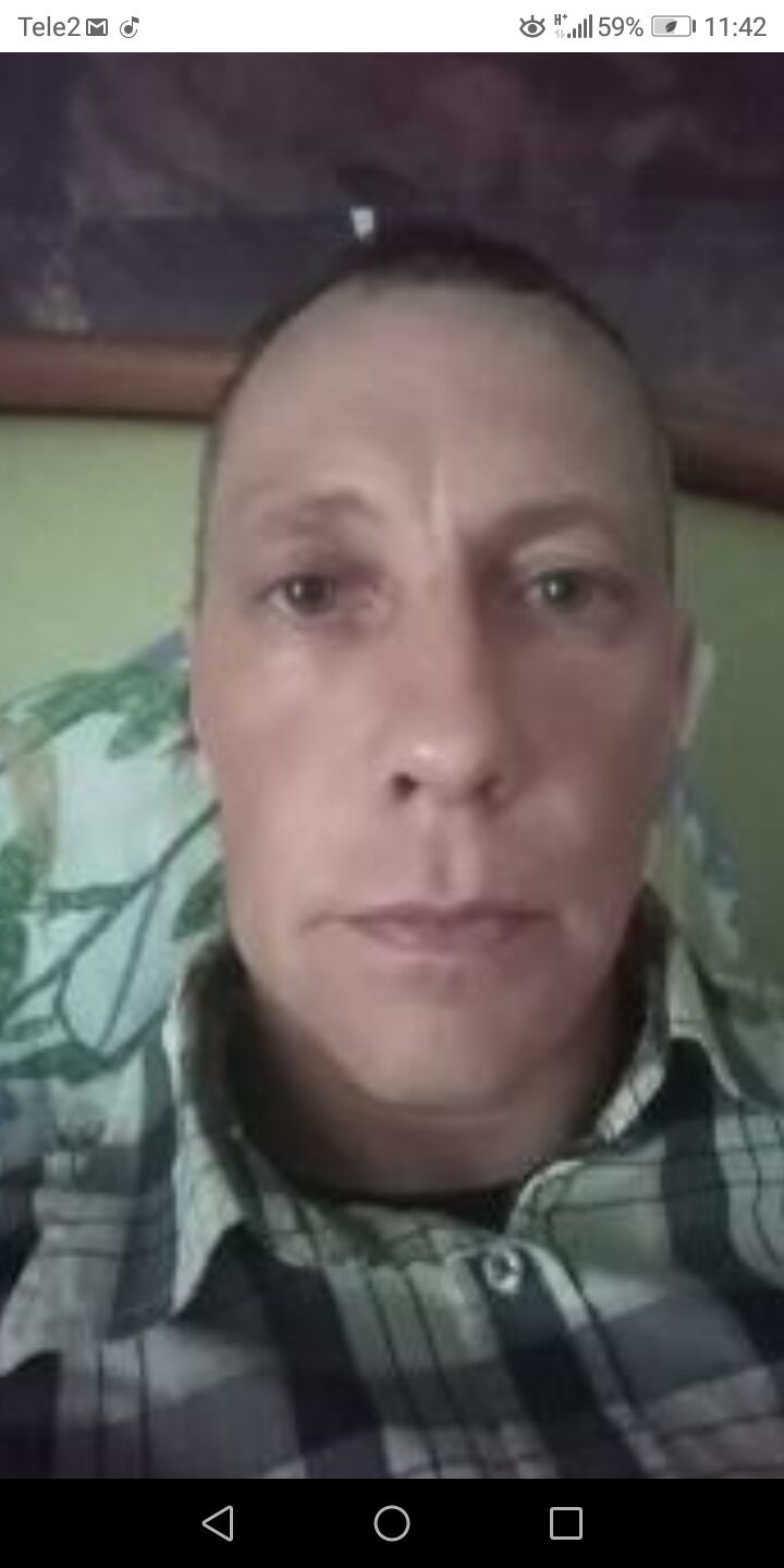 ���� 23023159 ������� ������, 48 ���, ���� ���������� � ������������