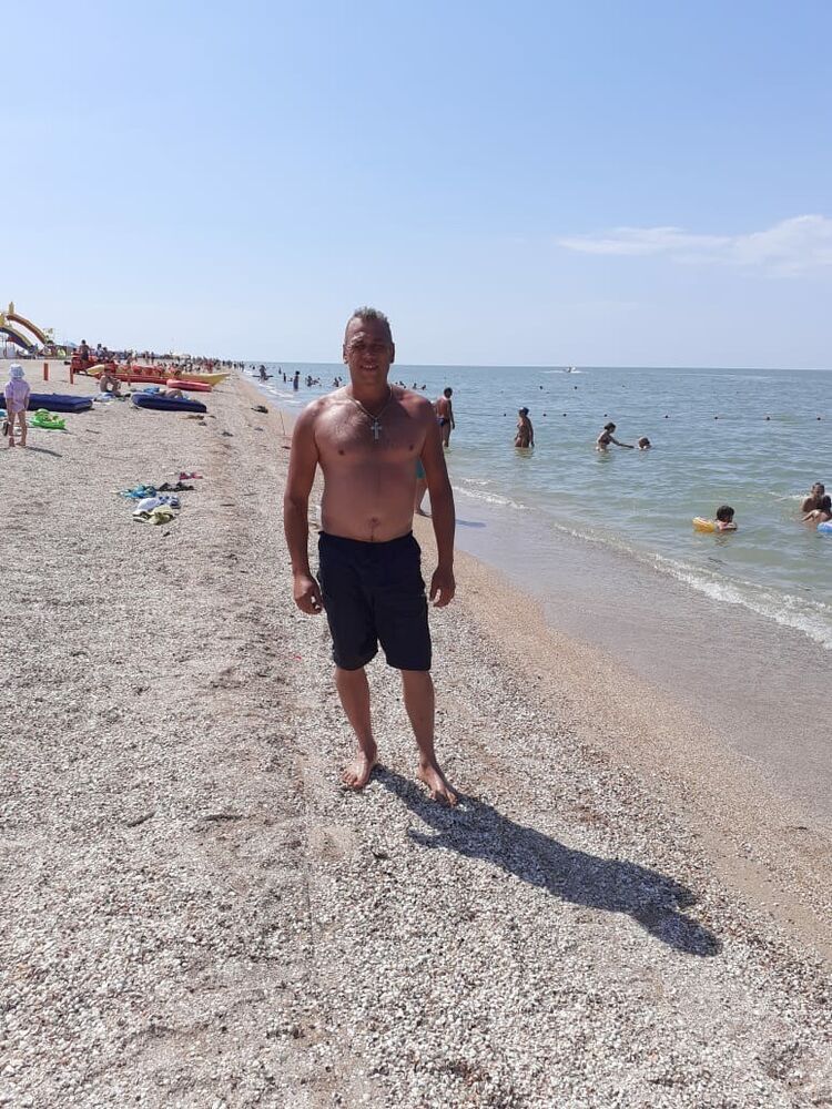  --,   , 45 ,   ,   , c 