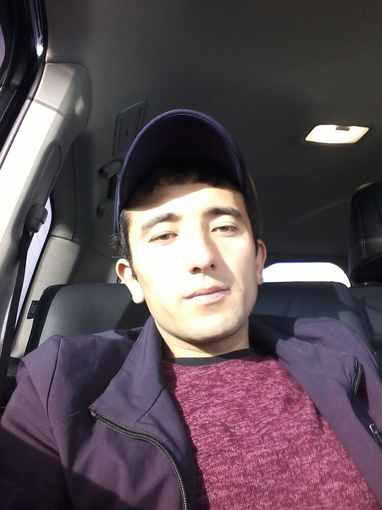  -,   , 34 ,   ,   , c 
