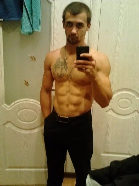 ���� 6965119 ������� ����, 36 ���, ���� ���������� � �����-����������