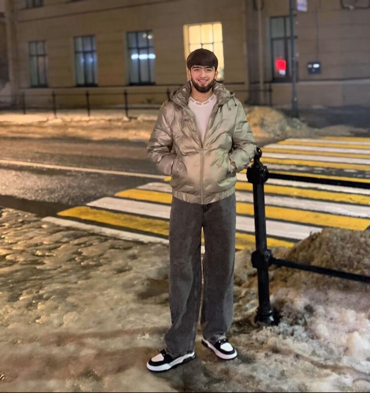 ���������� ��������, ���� ������� ���, 26 ���, ������������ ��� ������, ����� � ���������