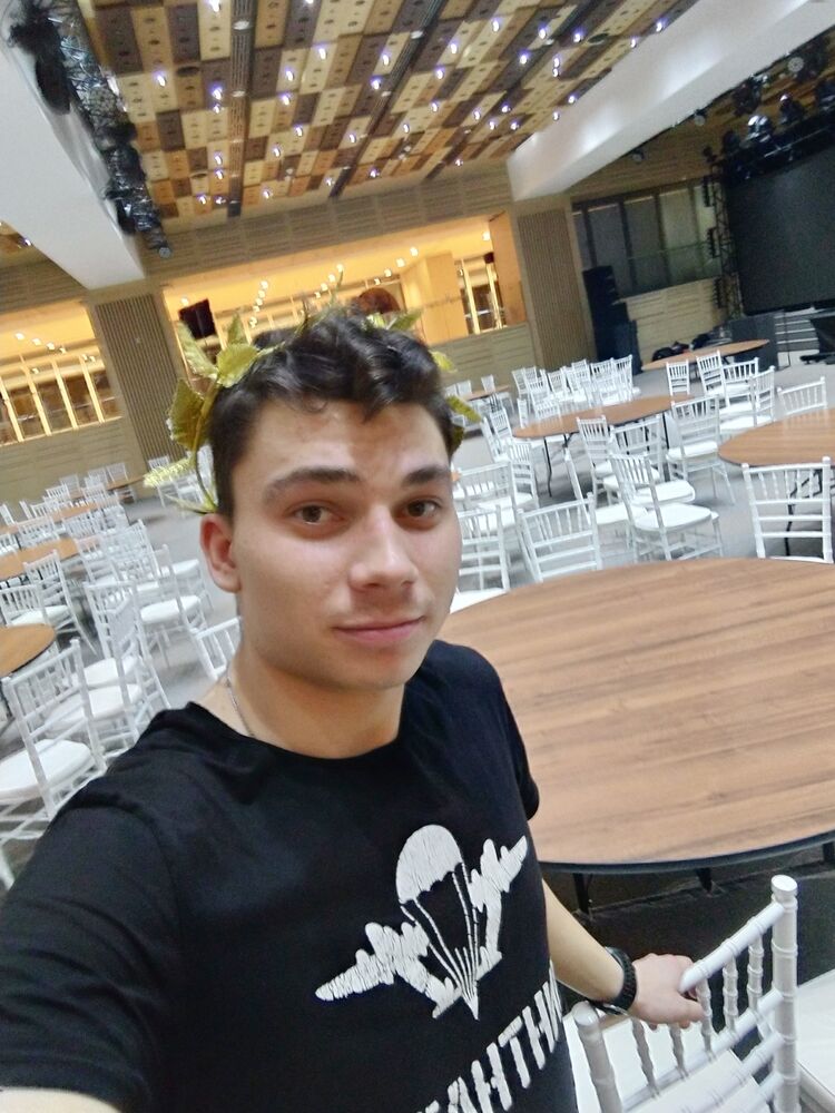  24874269  , 26 ,     