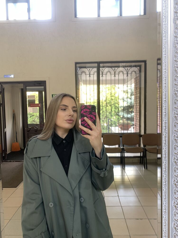 ���������� ��������, ���� ������� ���������, 25 ���, ������������ ��� ������, ����� � ���������