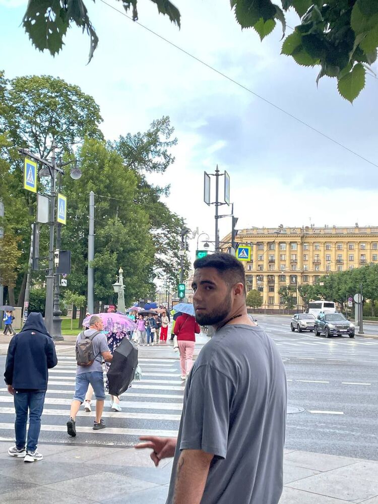 ���������� �����-���������, ���� ����� ����, 24 ����, ������������ ��� ������, ����� � ���������