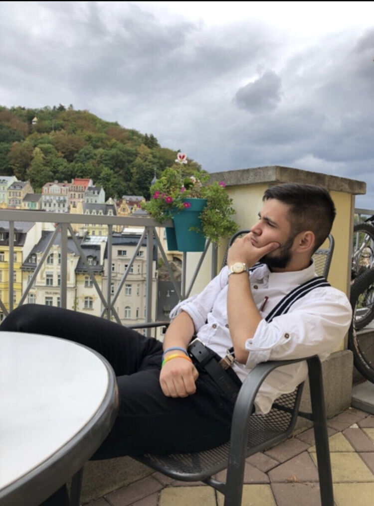 ���������� ������, ���� ������� �������, 26 ���, ������������ ��� ������, ����� � ���������