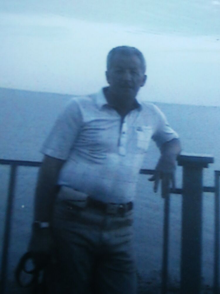  38989459  , 62 ,    