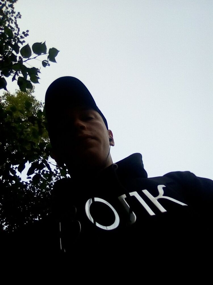  ,    , 25 ,   ,   , c , 