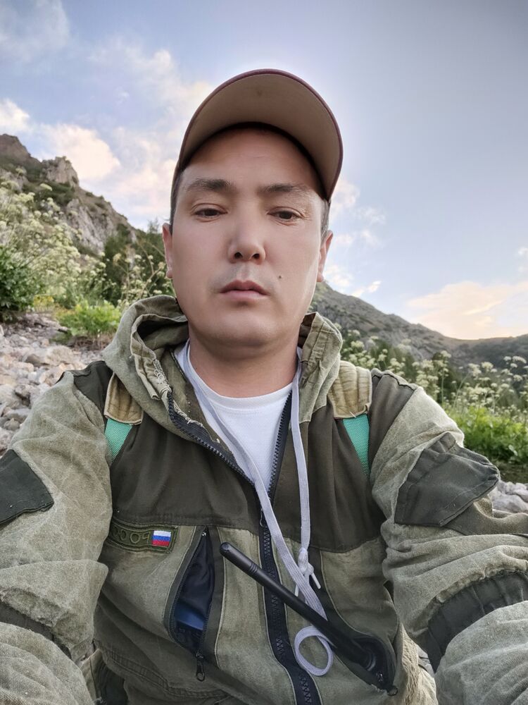 ���� 23422099 ������� ������, 41 ���, ���� ���������� � ��������