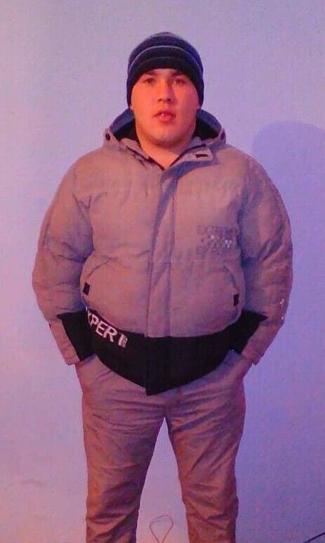 ���������� ���������, ���� ������� Yura, 35 ���, ������������ ��� ������, ����� � ���������