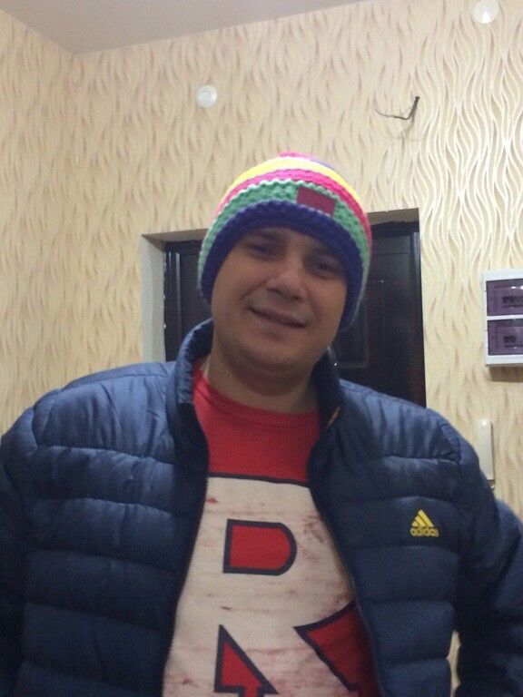 ���� 8051479 ������� Dmitriy, 46 ���, ���� ���������� � ������