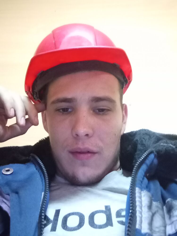 ���������� ������������, ���� ������� Andrey, 26 ���, ������������ ��� ������, ����� � ���������, c�������� ���������, ���������