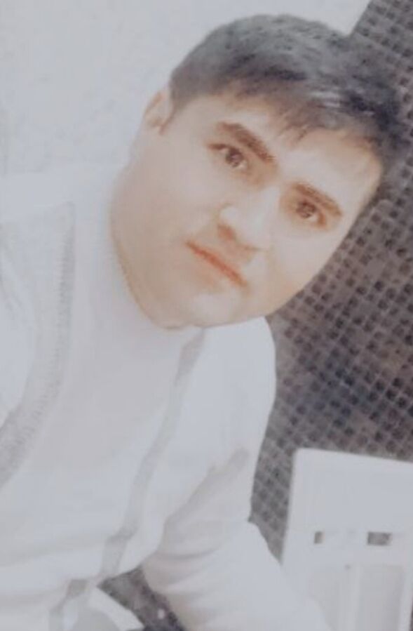 ���������� �����������, ���� ������� ������, 39 ���, ������������ ��� ����� � ���������, c�������� ���������