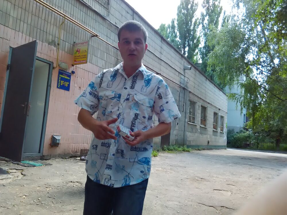 ���� 7809559 ������� ����, 39 ���, ���� ���������� � �����