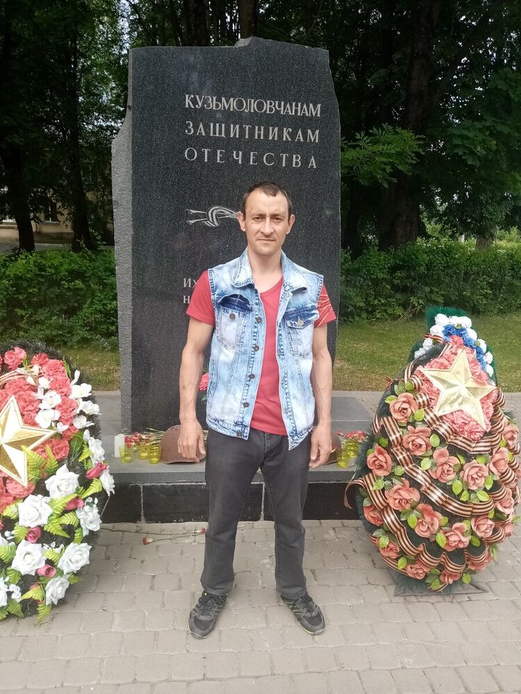  22135719  , 41 ,    -