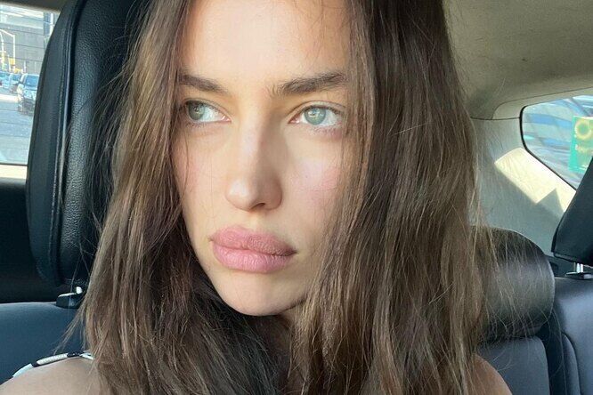 ���������� ������, ���� ������� ��� ������, 23 ����, ������������ ��� ���������