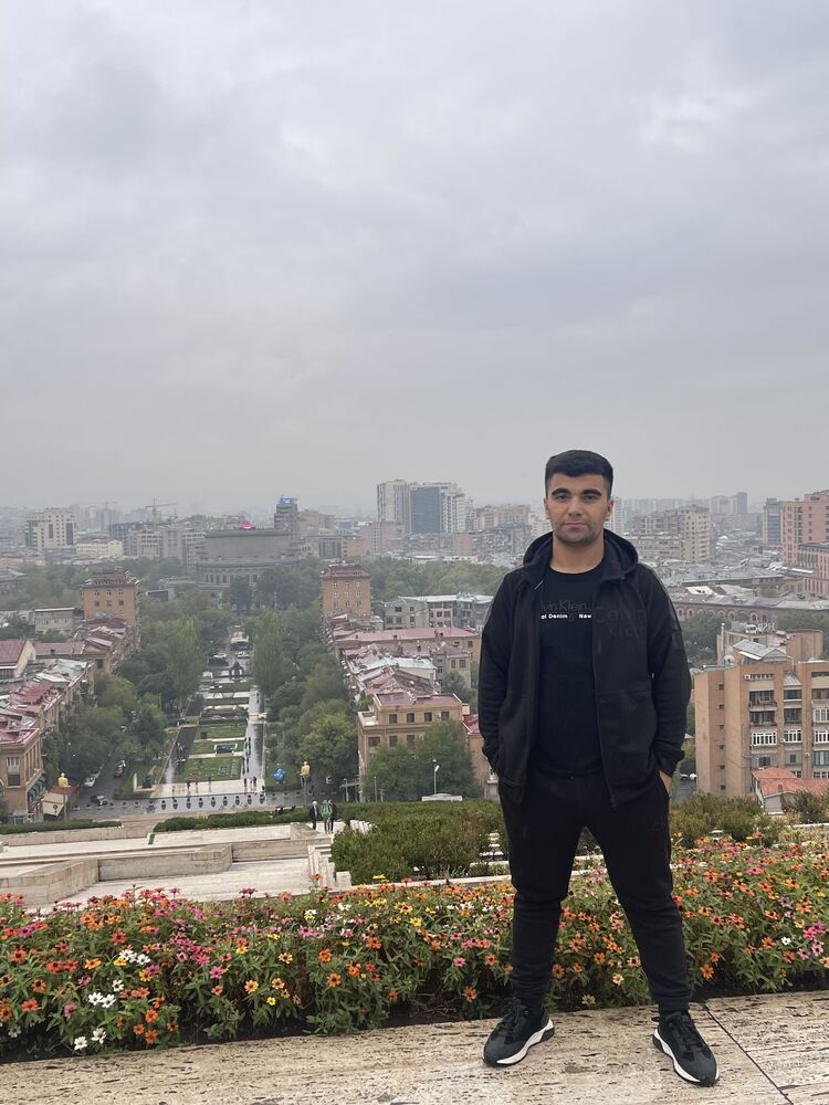 ���� 38264189 ����� Dav, 25 ���, ���� ���������� � �������