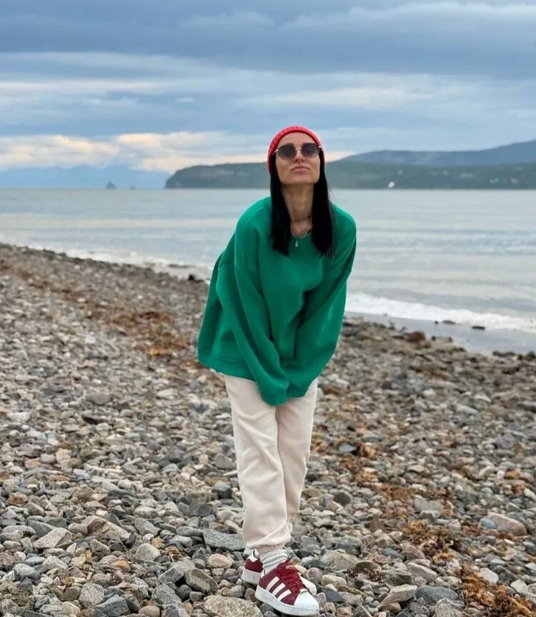 ���� 56106919 ������� �����, 31 ���, ���� ���������� � ����