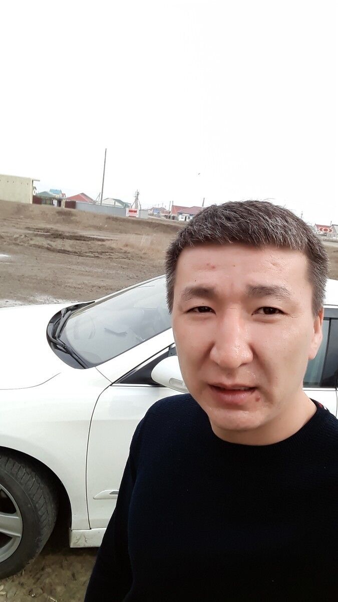  16038119  , 39 ,    