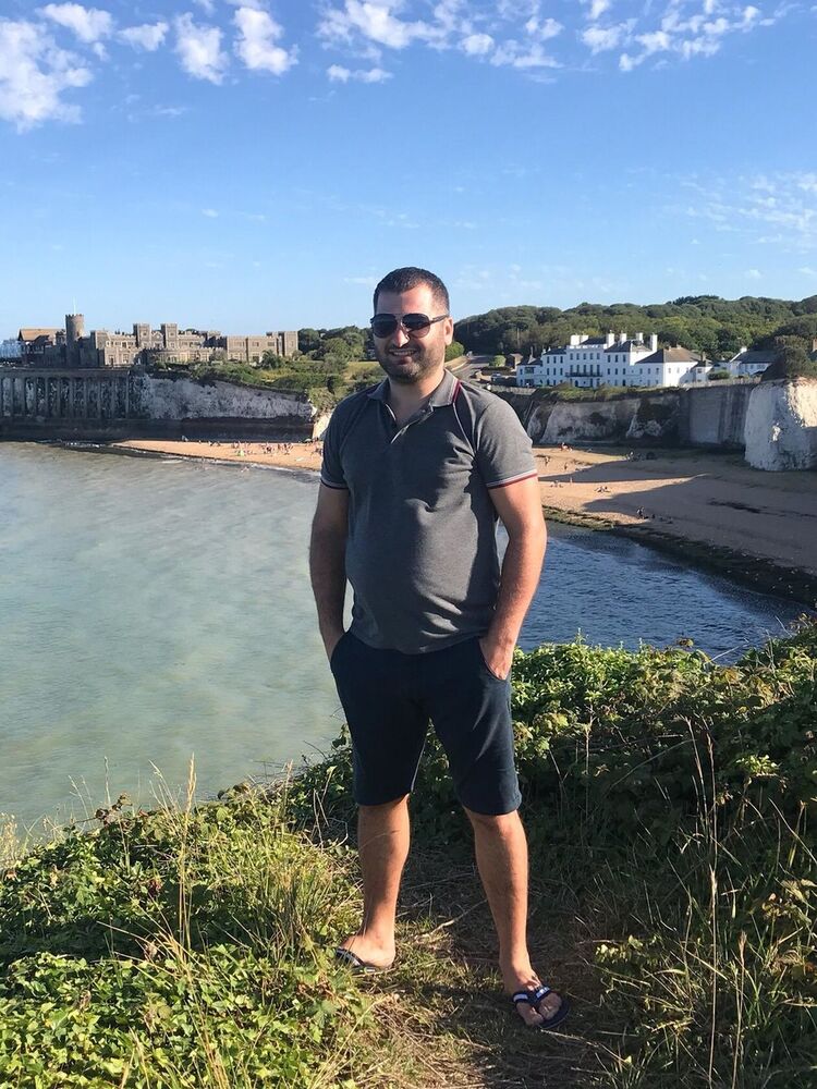  ,   , 40 ,   