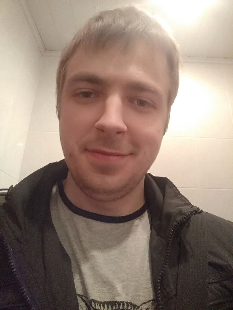 ���� 13745389 ������� ����, 33 ����, ���� ���������� � ������