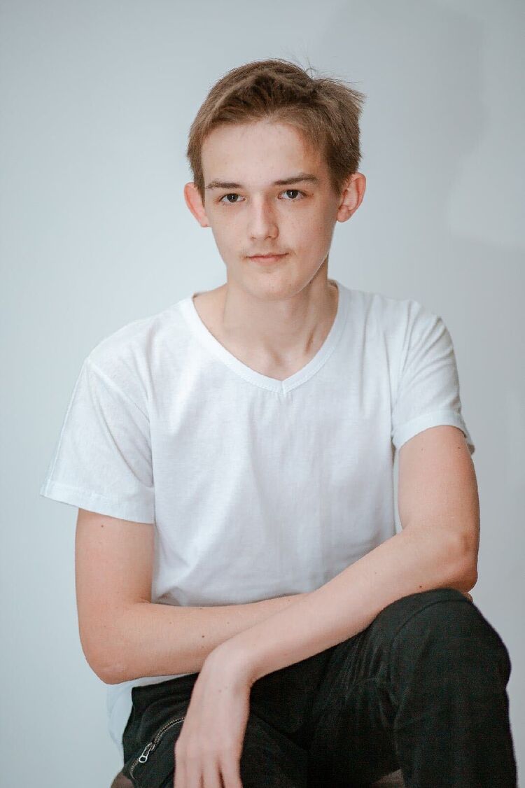 ���������� �����-���������, ���� ����� ���������, 23 ����, ������������ ��� ������, ����� � ���������, c�������� ���������, ���������