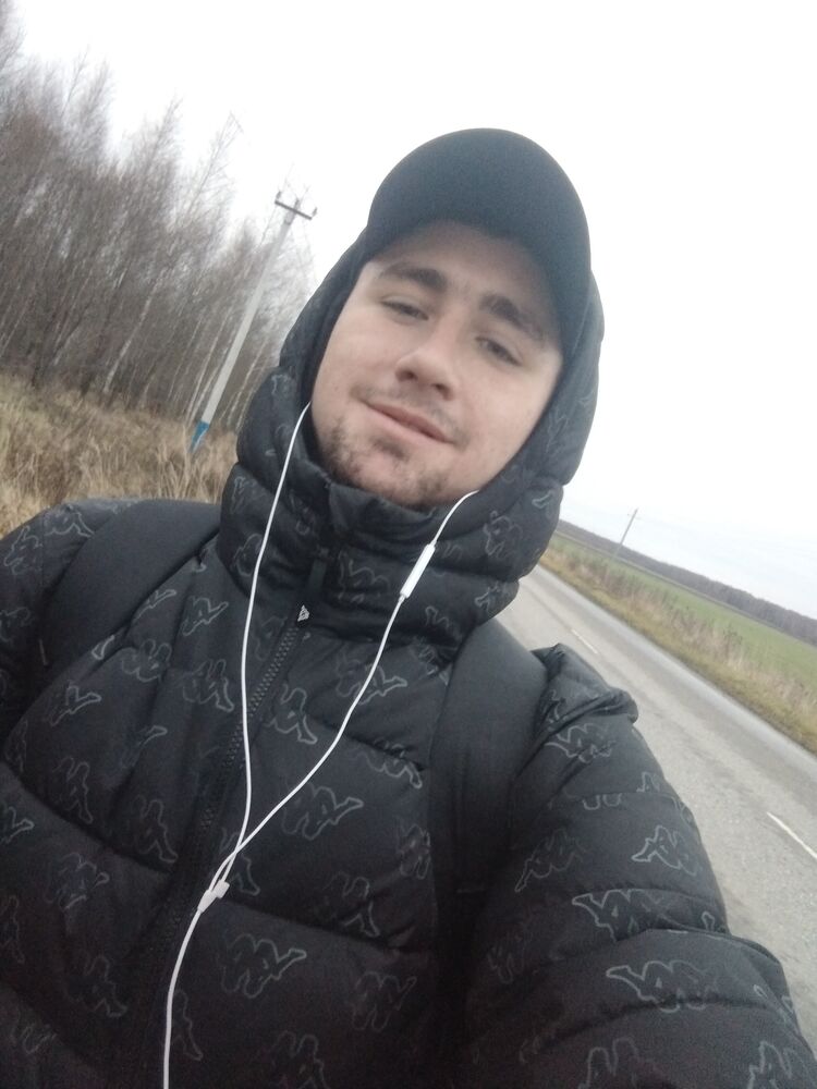 ���������� ������, ���� ����� ����, 25 ���, ������������ ��� ������, ����� � ���������