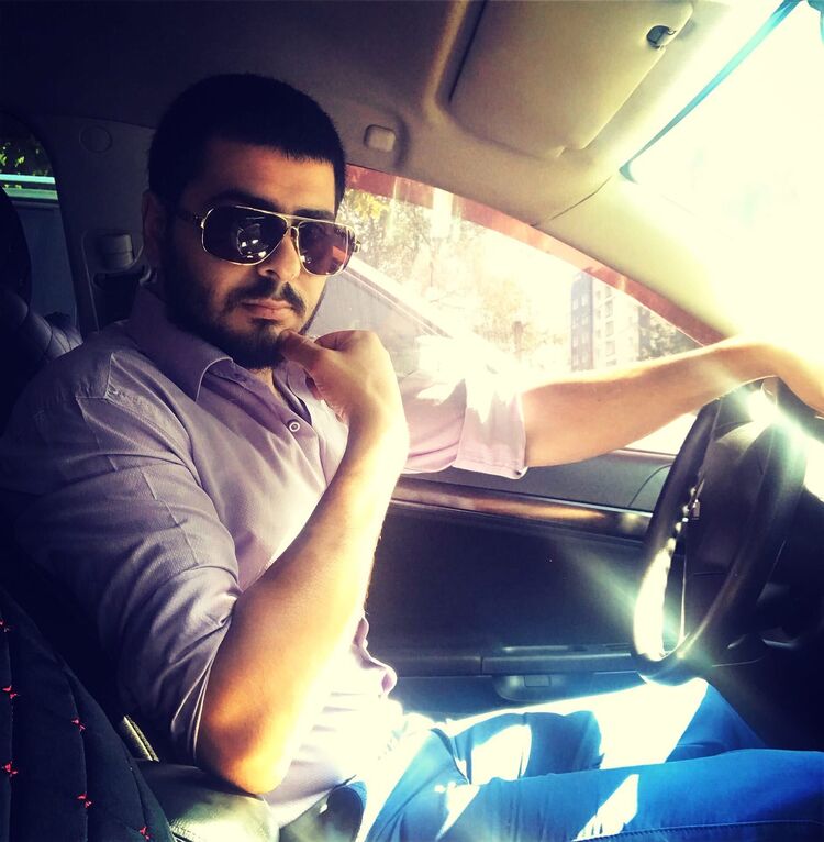 ���� 28716829 ������� �����, 30 ���, ���� ���������� � �������