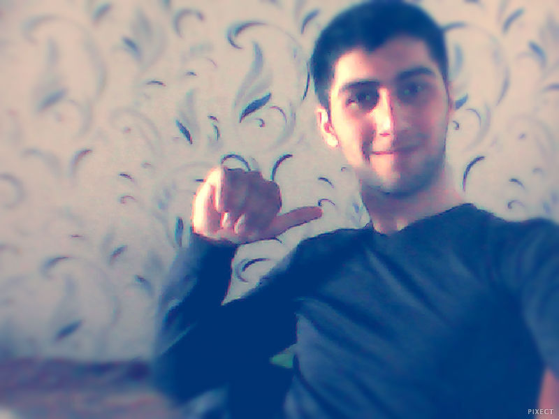 ���� 7376479 ������� ����, 37 ���, ���� ���������� � �����������