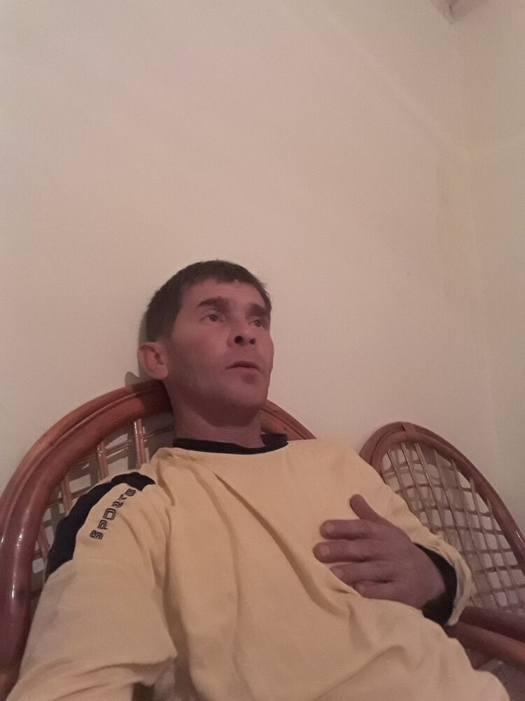  ,   Rustam, 47 ,   ,   , c 