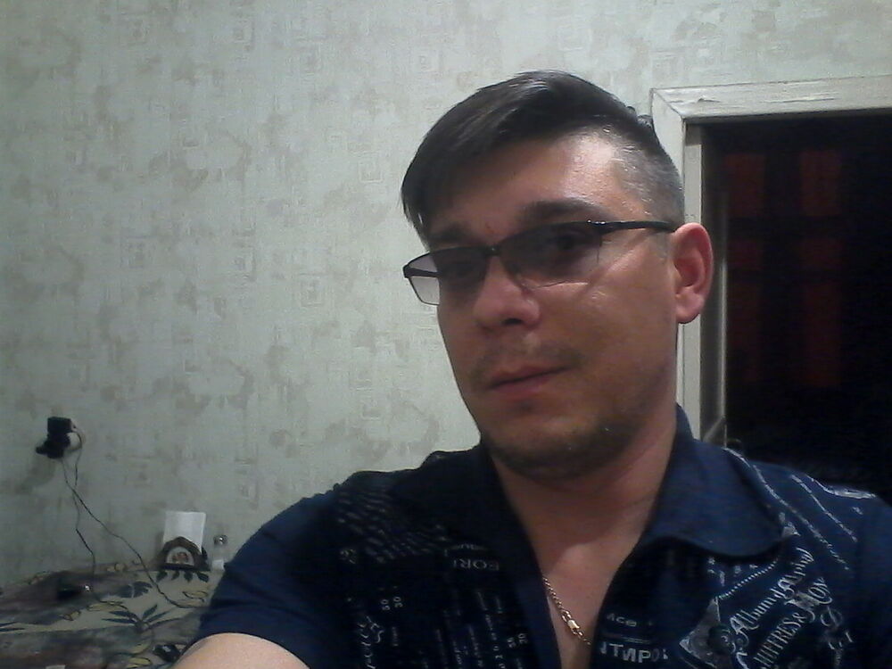 ���� 8299769 ������� ������, 47 ���, ���� ���������� � ���������