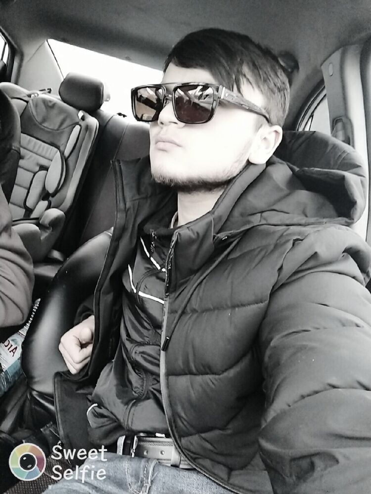 ���� 22284269 ������� ����, 26 ���, ���� ���������� � ������