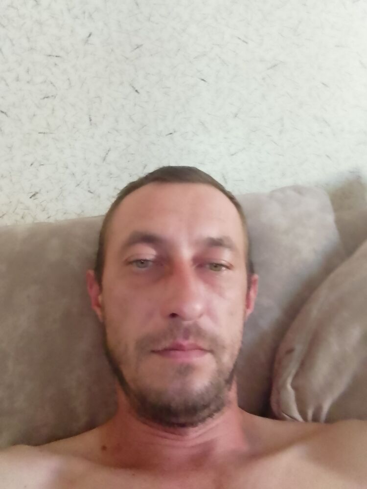 ���� 45078949 ������� �����, 38 ���, ���� ���������� � ����������