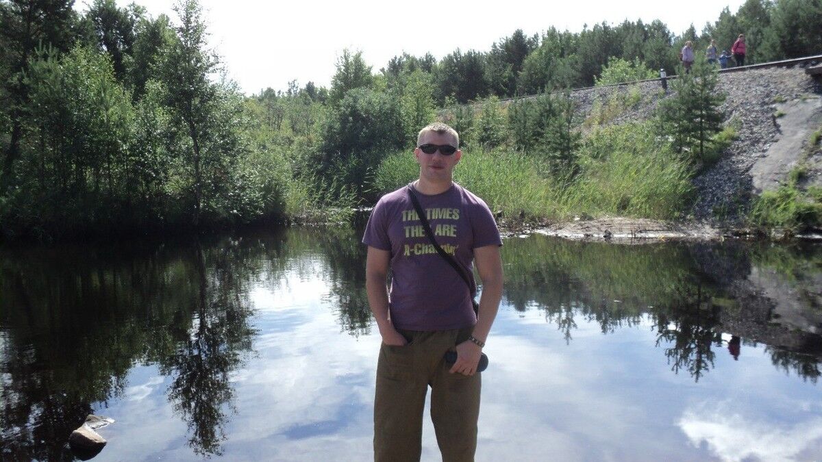 ���������� ������������, ���� ������� �������, 40 ���, ������������ ��� ������, ����� � ���������, c�������� ���������