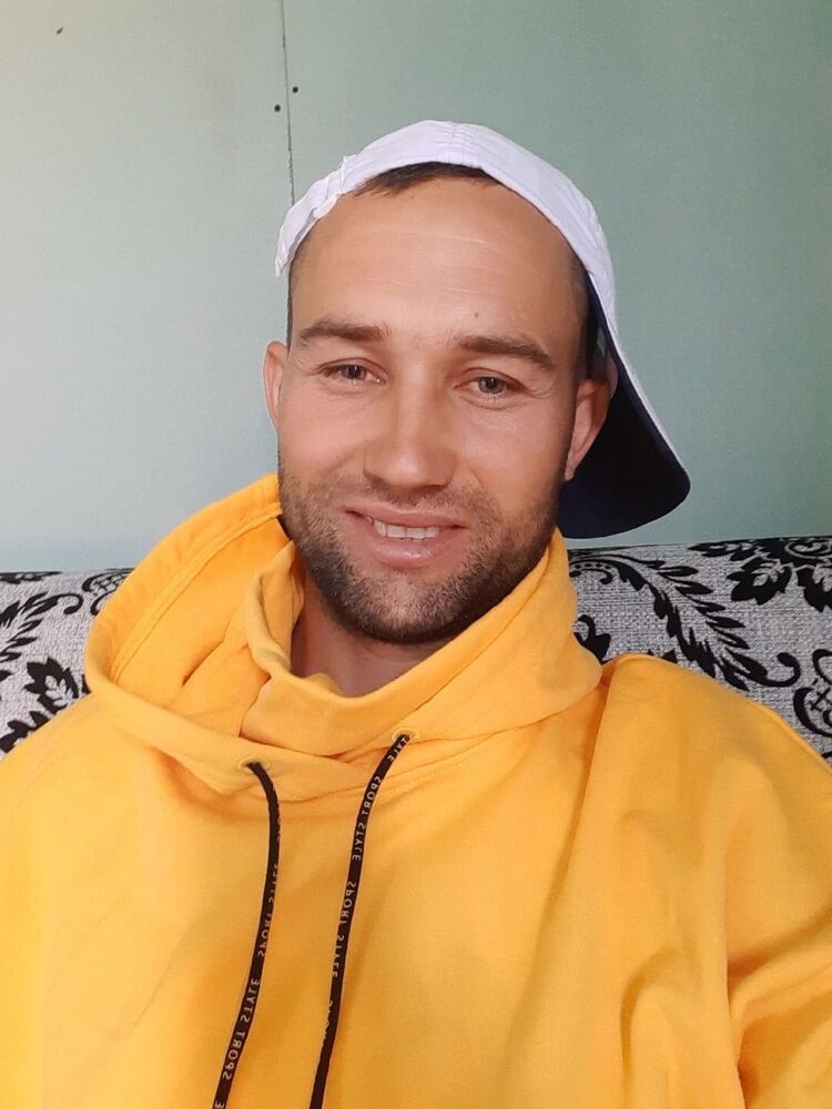 ���� 28962689 ������� ������, 38 ���, ���� ���������� � ������