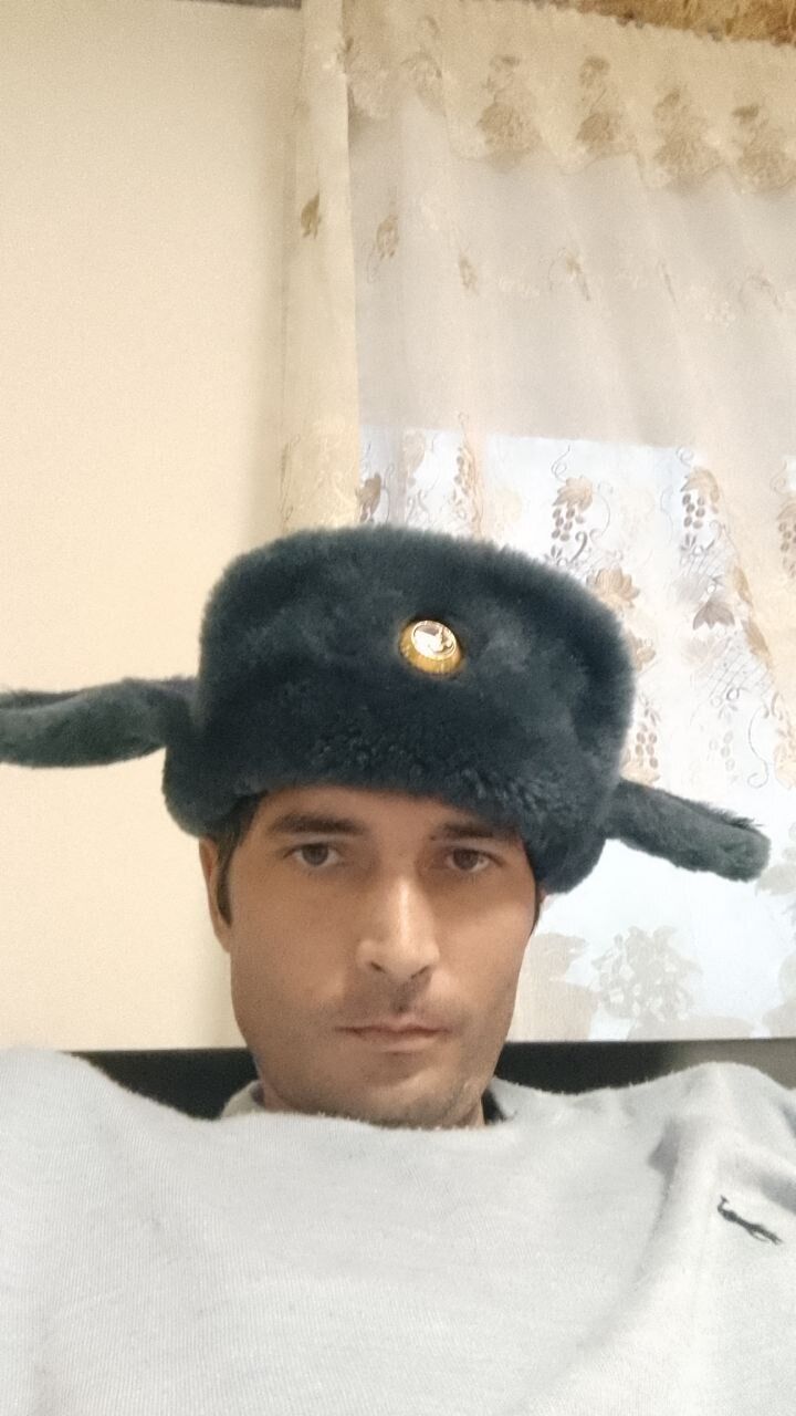 ���� 55512739 ������� ����, 35 ���, ���� ���������� � ������������