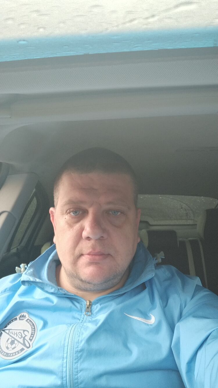  33658249  , 44 ,    --