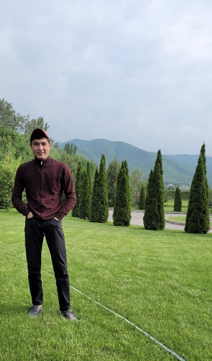 ���������� ������, ���� ����� ���������, 25 ���, ������������ ��� ������, ����� � ���������