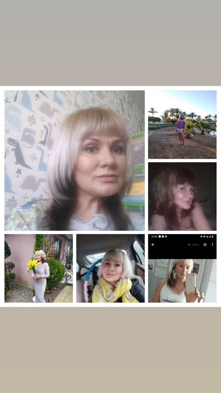  33828039  , 50 ,    