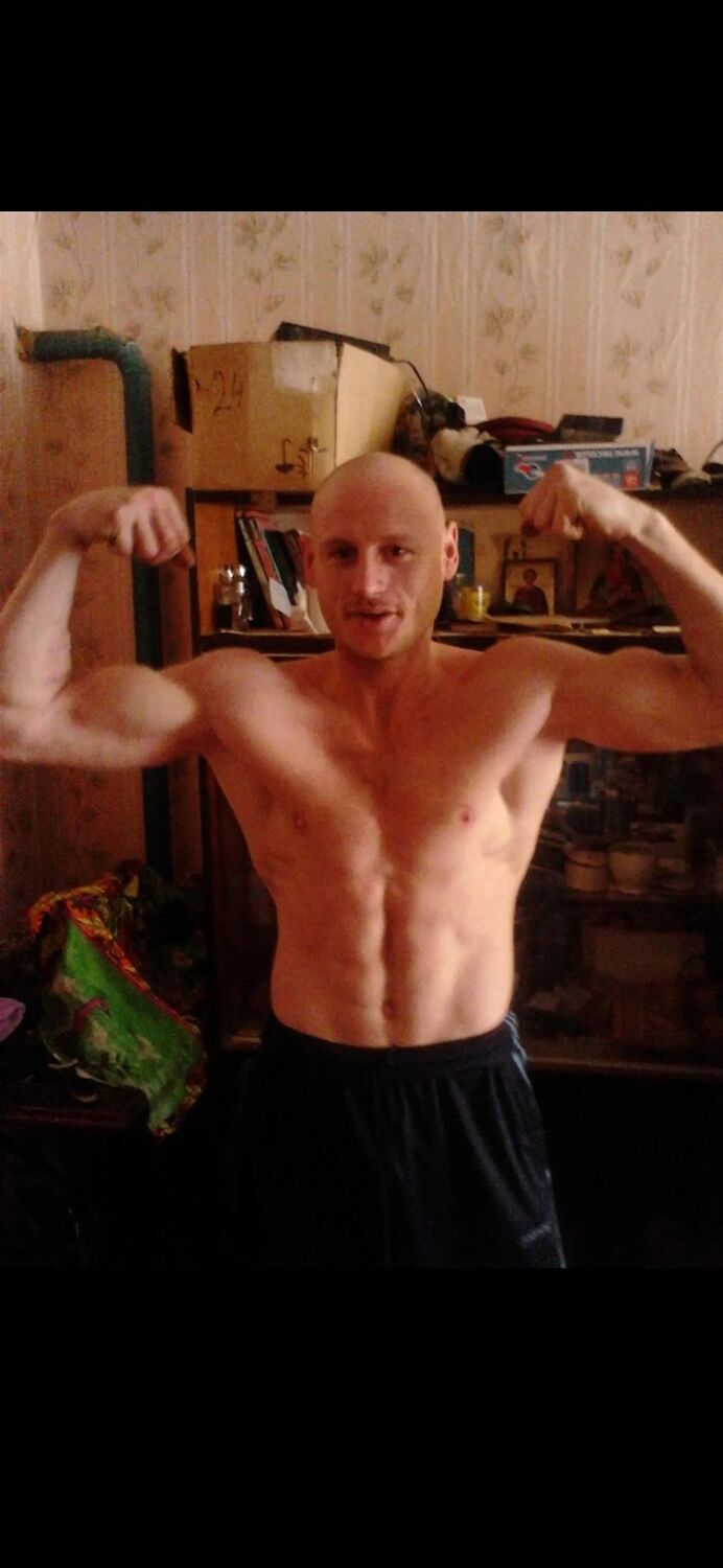 ���������� ���������, ���� ������� ������, 39 ���, ������������ ��� ����� � ���������, c�������� ���������